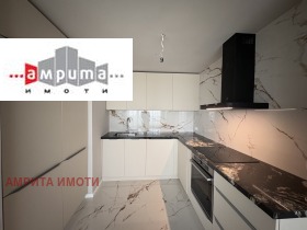 ���� ��� ���� ���������� | Imot.bg � ����� ������ 7