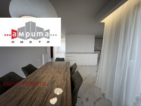 ���� ��� ���� ���������� | Imot.bg � ����� ������ 5