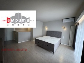 ���� ��� ���� ���������� | Imot.bg � ����� ������ 10