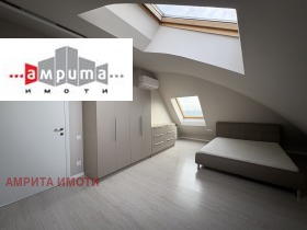���� ��� ���� ���������� | Imot.bg � ����� ������ 14
