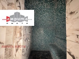 ���� ��� ���� ���������� | Imot.bg � ����� ������ 16
