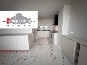 ���� ��� ���� ���������� | Imot.bg � ����� ������ 8