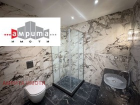 ���� ��� ���� ���������� | Imot.bg � ����� ������ 11