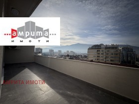 ���� ��� ���� ���������� | Imot.bg � ����� ������ 17
