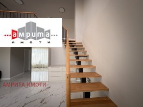 ���� ��� ���� ���������� | Imot.bg � ����� ������ 9