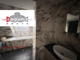 ���� ��� ���� ���������� | Imot.bg � ����� ������ 15
