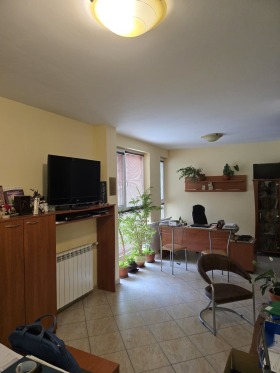 Te huur Kantoor