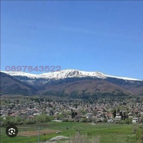 ����� ���� ��� ���� ����,���� �����, �. ��������