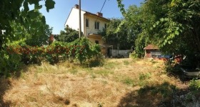 ���� ��� ���� ���� | Imot.bg � ����� ������ 11