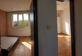 ���� ��� ���� ���� | Imot.bg � ����� ������ 9