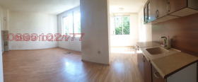 ���� ��� ���� ���� | Imot.bg � ����� ������ 12
