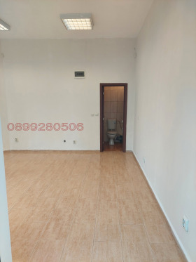 Comprar Manastirski livadi, Sofia 5