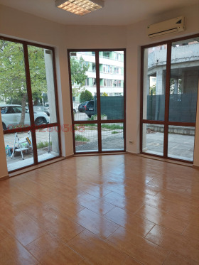 Comprar Manastirski livadi, Sofia 8