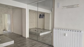 Προς ενοικίαση Κατάστημα