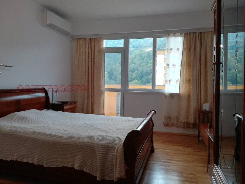 Дава под наем 1-СТАЕН, гр. Габрово, Борово, снимка 9 - Апартаменти - 53197430