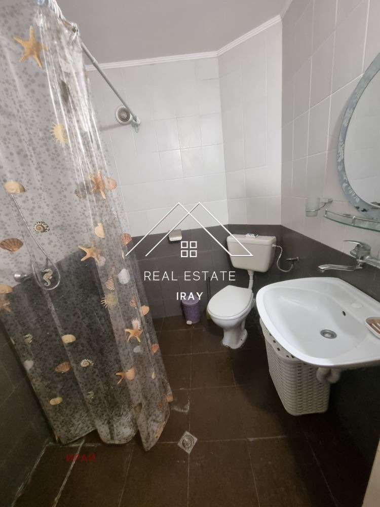 Da affittare  Studio Stara Zagora , ORB , 50 mq | 76925337 - Immagine [12]