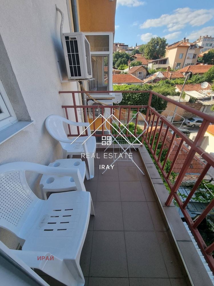 Da affittare  Studio Stara Zagora , ORB , 50 mq | 76925337 - Immagine [11]