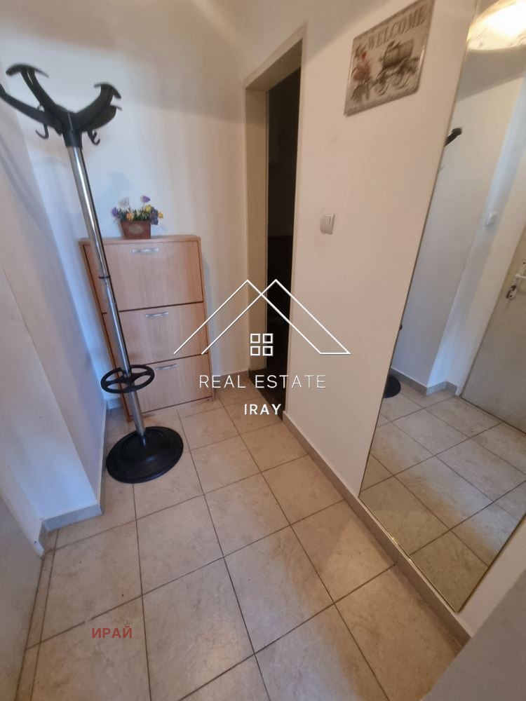 Da affittare  Studio Stara Zagora , ORB , 50 mq | 76925337 - Immagine [10]