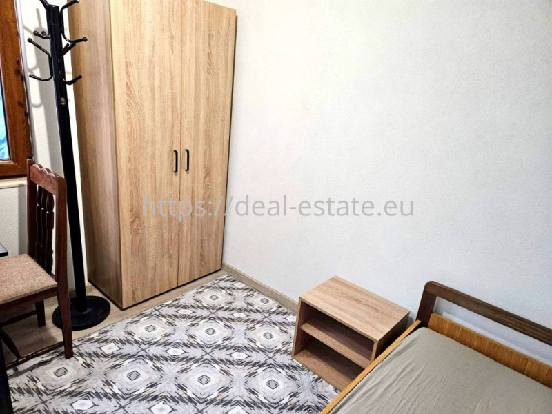 Дава под наем  1-стаен град Благоевград , Широк център , 15 кв.м | 73330490 - изображение [3]