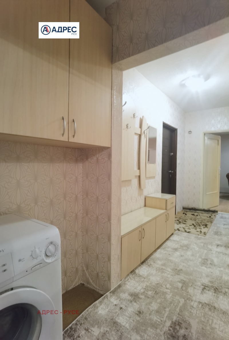 For Rent  1 bedroom Ruse , Druzhba 3 , 65 sq.m | 36727261 - image [10]