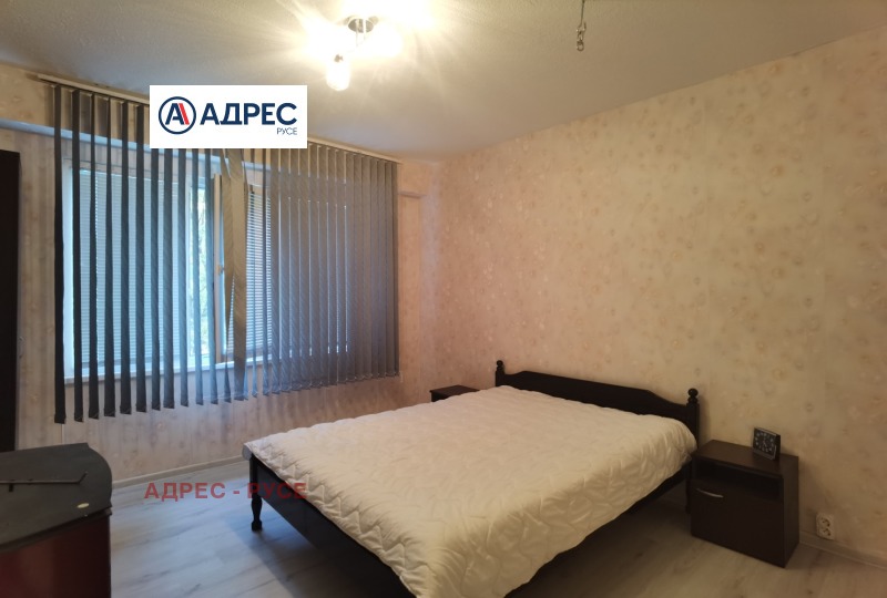 For Rent  1 bedroom Ruse , Druzhba 3 , 65 sq.m | 36727261 - image [4]