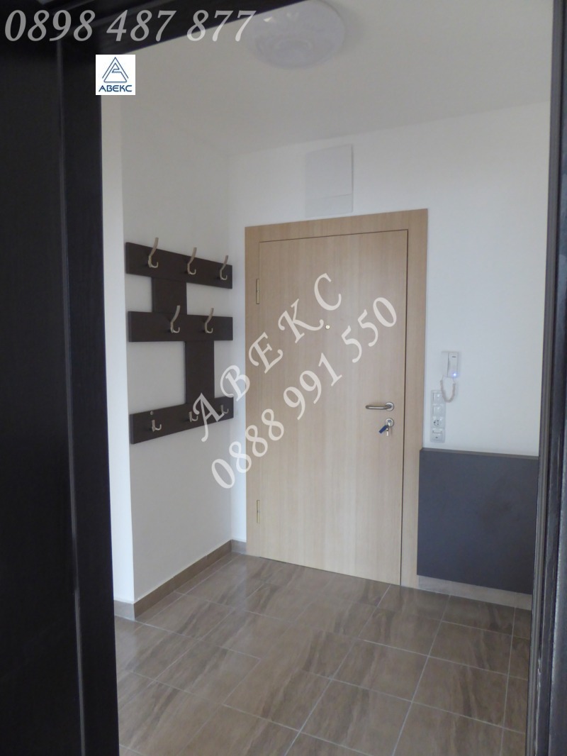 Kiralık  1 yatak odası Sofia , Drujba 2 , 82 metrekare | 40264850 - görüntü [10]