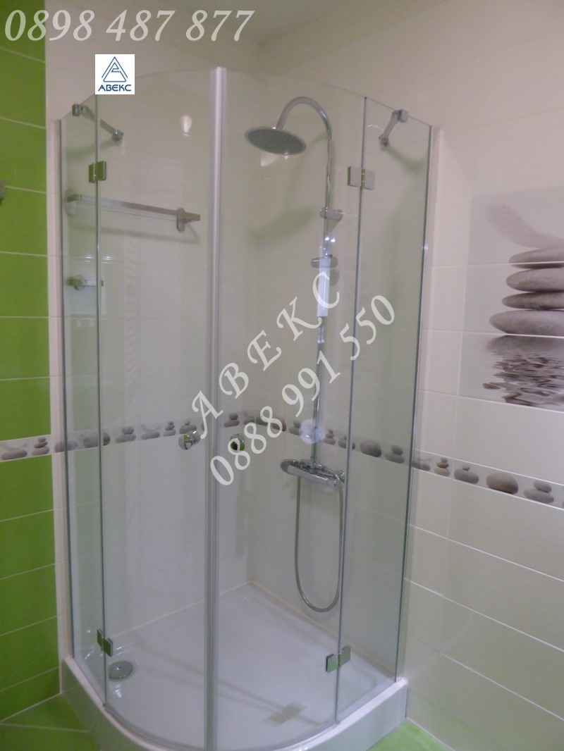 Para alugar  1 quarto Sofia , Drujba 2 , 82 m² | 40264850 - imagem [7]