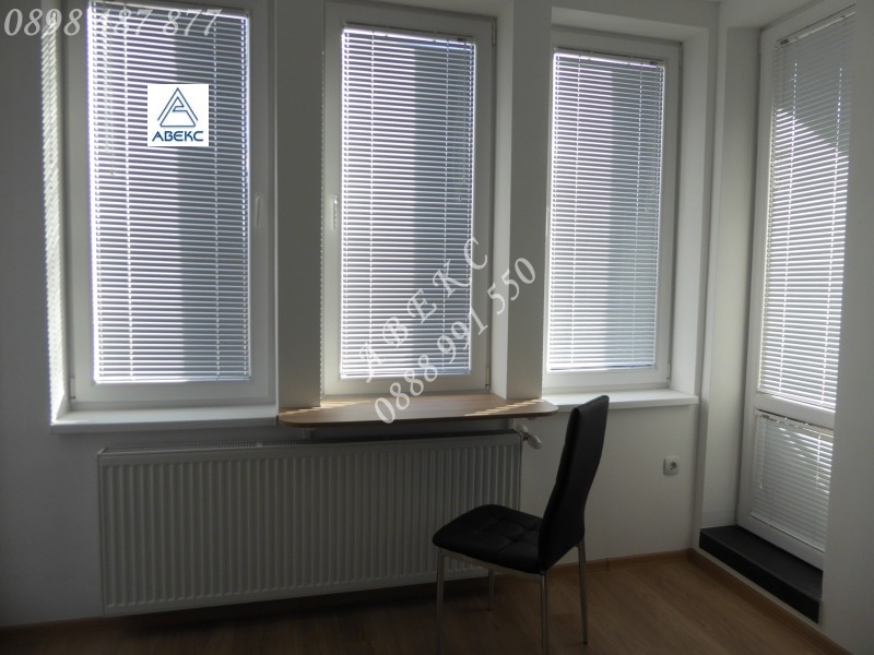 En renta  1 dormitorio Sofia , Druzhba 2 , 82 metros cuadrados | 40264850 - imagen [4]