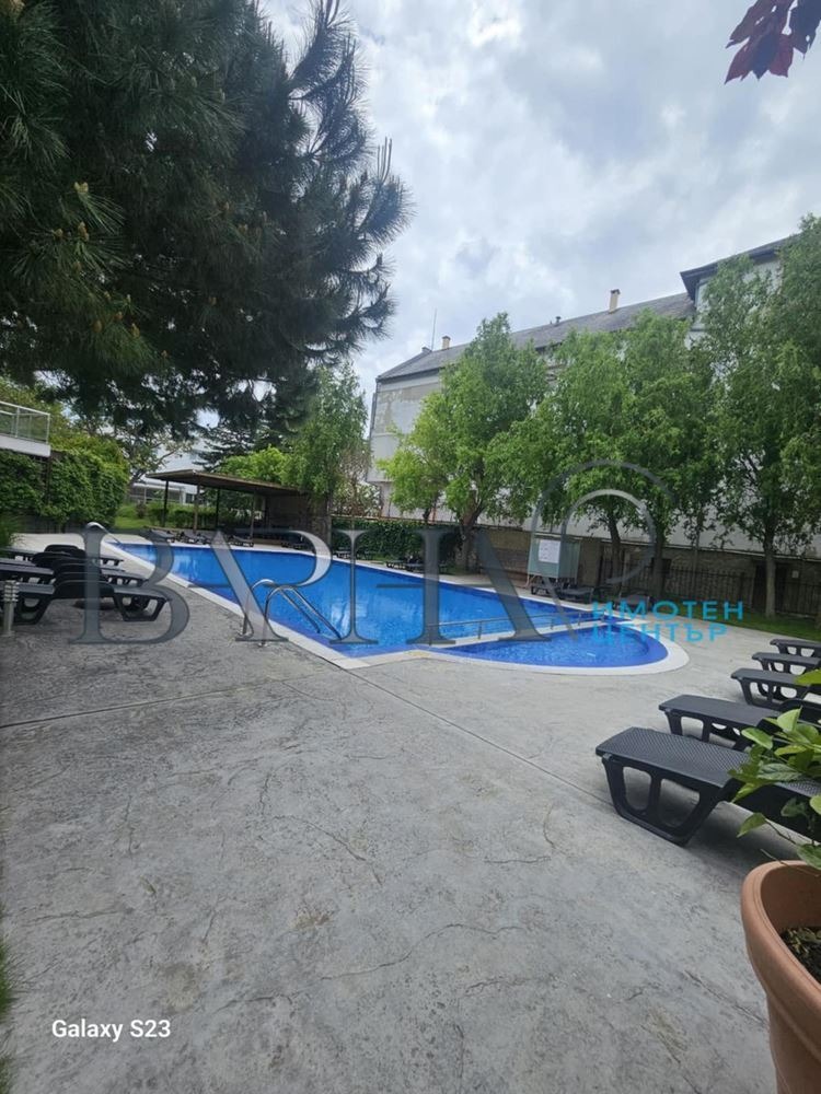 K pronájmu  1 ložnice Varna , k.k. Sv.Sv. Konstantin i Elena , 78 m2 | 78366202 - obraz [10]