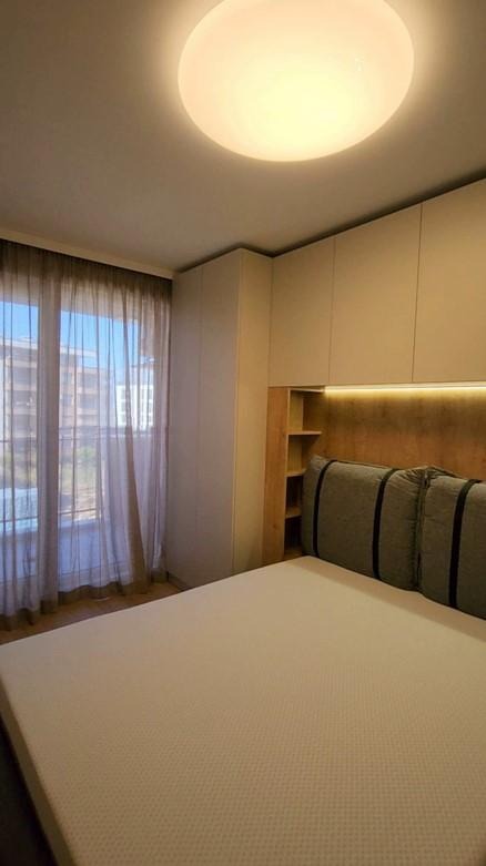 K pronájmu  1 ložnice Sofia , Malinova dolina , 65 m2 | 21357822