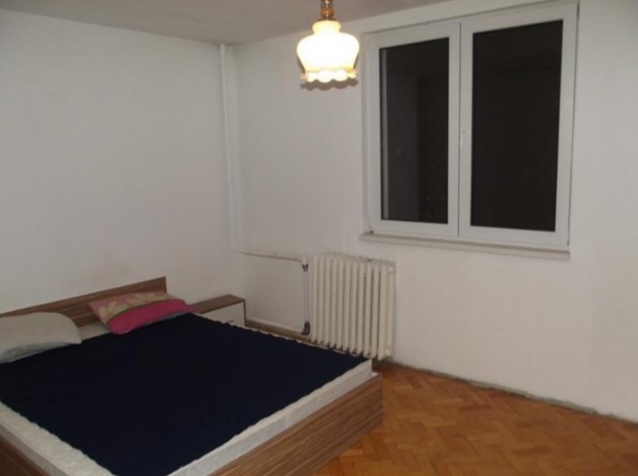 Til leie  1 soverom Sofia , Gotse Delsjev , 60 kvm | 10418187 - bilde [4]