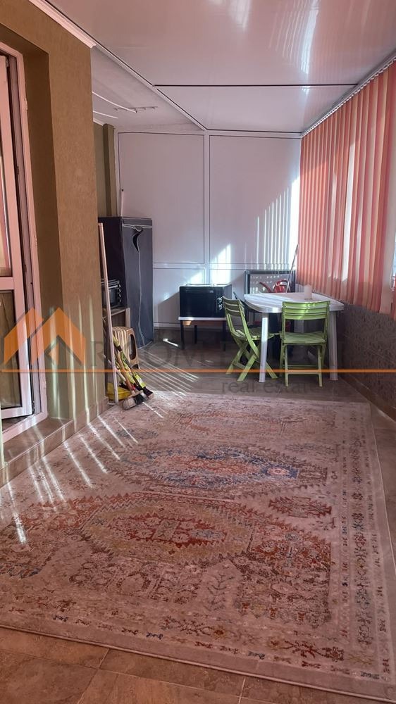 Дава под наем 2-СТАЕН, гр. Варна, Виница, снимка 13 - Апартаменти - 53777683