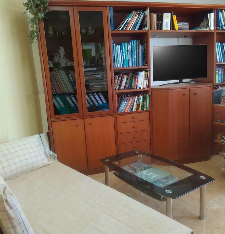 Para alugar  2 quartos Burgas , Centar , 50 m² | 38602435 - imagem [10]