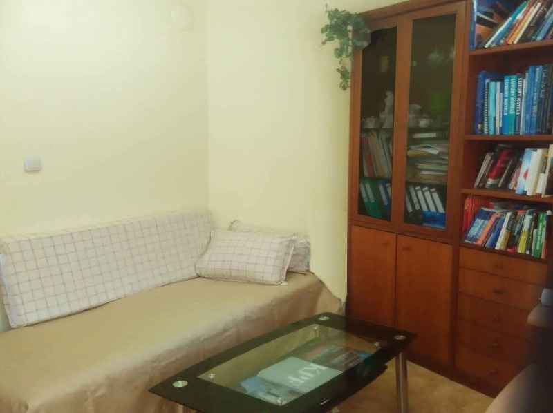 Para alugar  2 quartos Burgas , Centar , 50 m² | 38602435 - imagem [9]