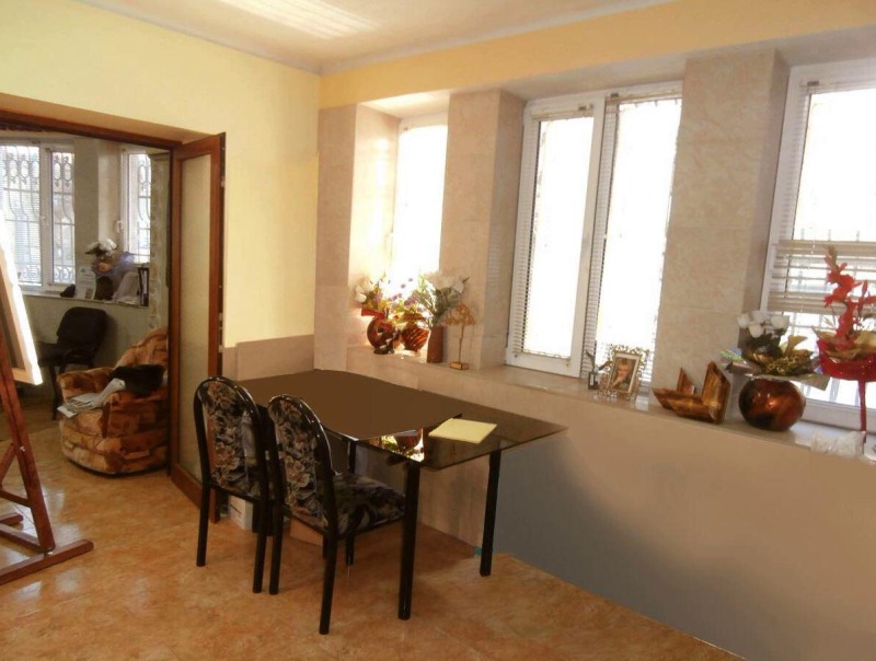 Para alugar  2 quartos Burgas , Centar , 50 m² | 38602435 - imagem [12]