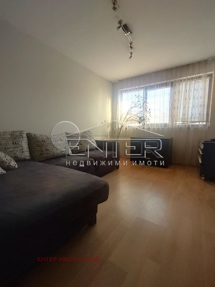 K pronájmu  2 ložnice Varna , Okražna bolnica-Generali , 75 m2 | 45853954 - obraz [4]