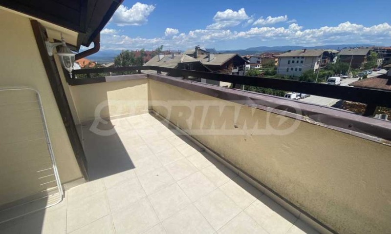Te huur  2 slaapkamers regio Blagoëvgrad , Bansko , 99 m² | 13528173 - afbeelding [15]