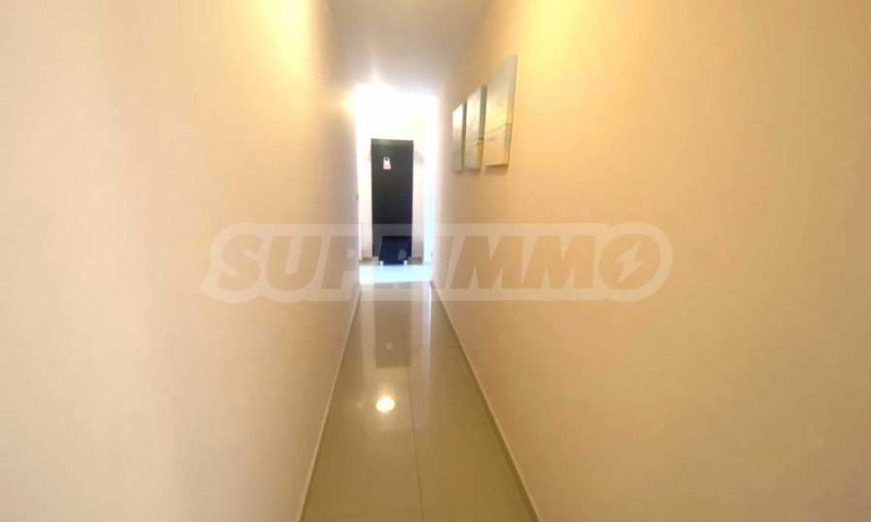 Te huur  2 slaapkamers regio Blagoëvgrad , Bansko , 99 m² | 13528173 - afbeelding [5]