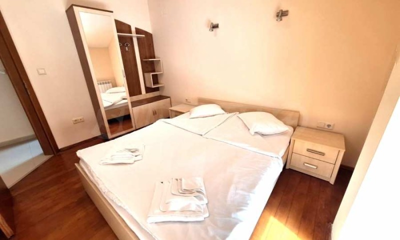 Te huur  2 slaapkamers regio Blagoëvgrad , Bansko , 99 m² | 13528173 - afbeelding [8]