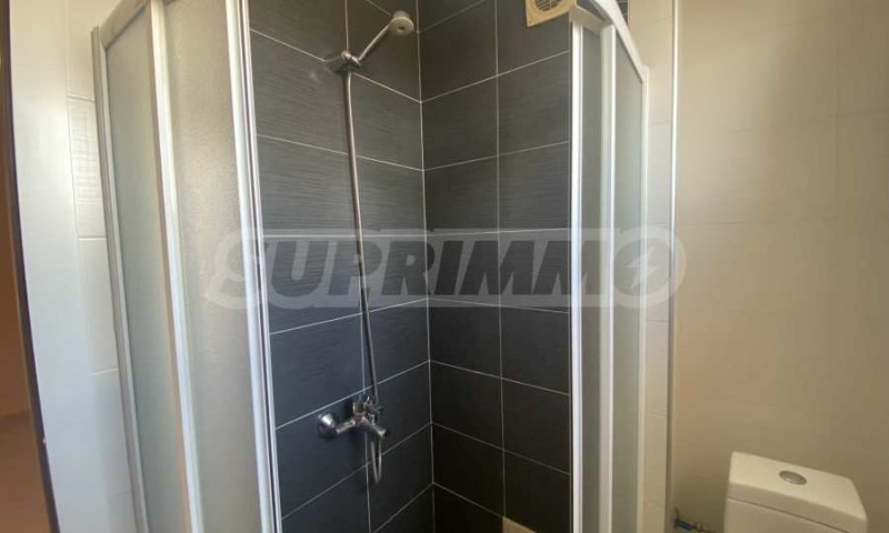 Te huur  2 slaapkamers regio Blagoëvgrad , Bansko , 99 m² | 13528173 - afbeelding [11]