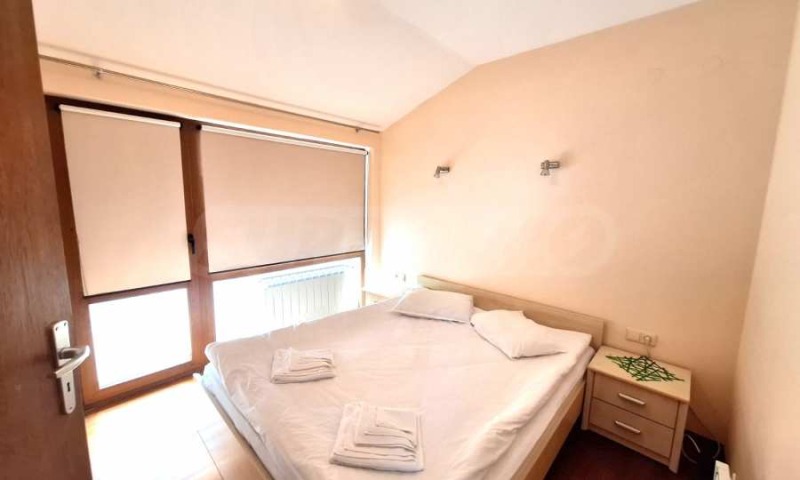 Te huur  2 slaapkamers regio Blagoëvgrad , Bansko , 99 m² | 13528173 - afbeelding [9]