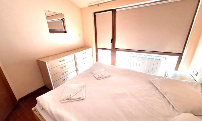 Te huur  2 slaapkamers regio Blagoëvgrad , Bansko , 99 m² | 13528173 - afbeelding [10]