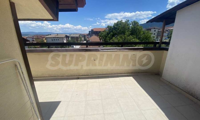 Te huur  2 slaapkamers regio Blagoëvgrad , Bansko , 99 m² | 13528173 - afbeelding [14]