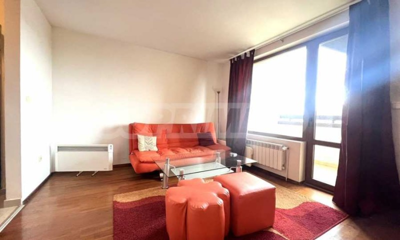 Te huur  2 slaapkamers regio Blagoëvgrad , Bansko , 99 m² | 13528173 - afbeelding [2]