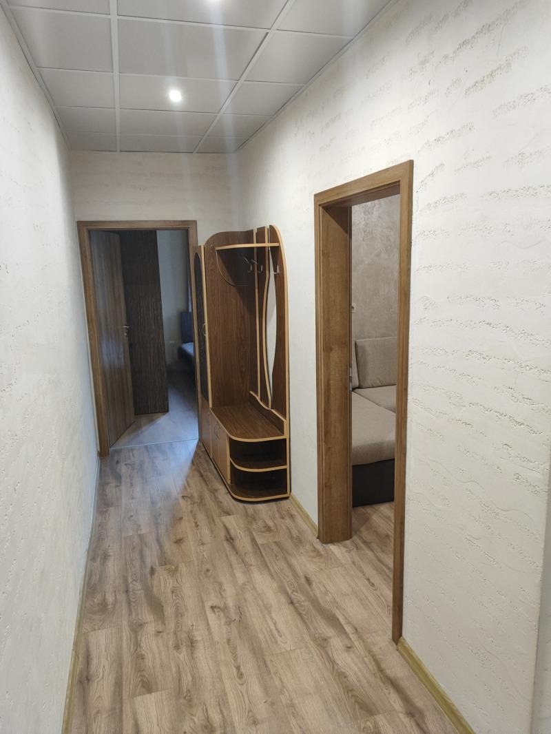 Дава под наем  3-стаен град Пловдив , Въстанически , 79 кв.м | 77876249 - изображение [7]
