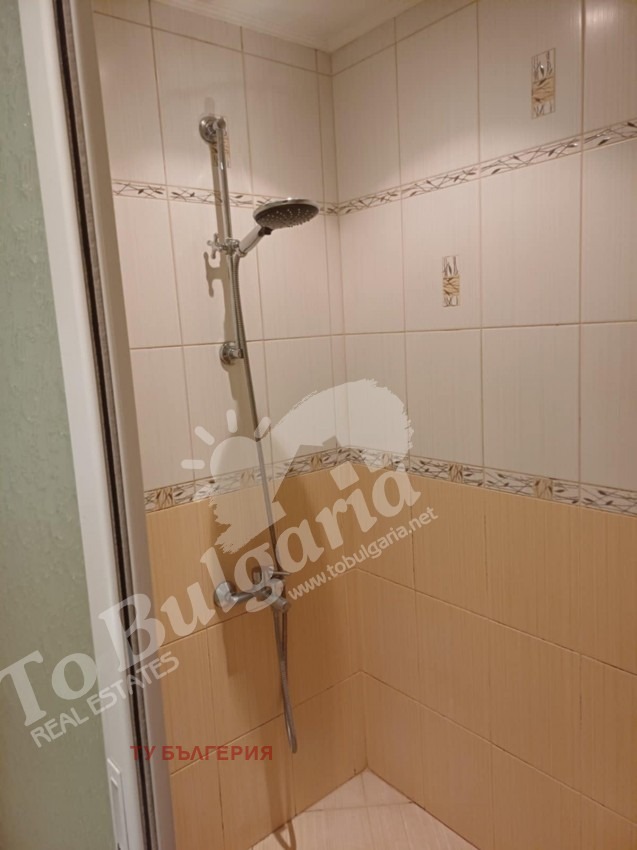 Zu vermieten  2 Schlafzimmer Weliko Tarnowo , Zentar , 90 qm | 42971425 - Bild [13]