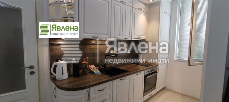 В аренду  2 спальни София , Център , 60 кв.м | 49462234 - изображение [3]