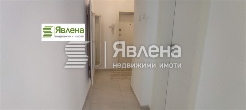 В аренду  2 спальни София , Център , 60 кв.м | 49462234 - изображение [7]