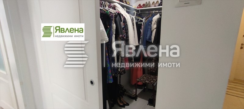В аренду  2 спальни София , Център , 60 кв.м | 49462234 - изображение [8]