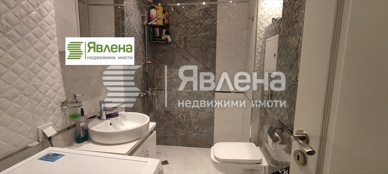 В аренду  2 спальни София , Център , 60 кв.м | 49462234 - изображение [6]